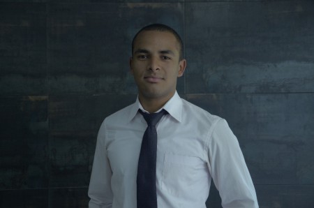 Juan David Pájaro, Gerente general